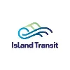 Island Transit PTBA Island Transit PTBA