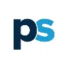Petsecure Pet Health Insurance