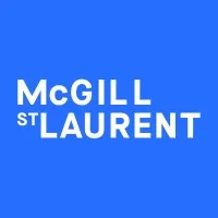 McGill St Laurent McGill St Laurent