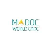 MADOC World Care