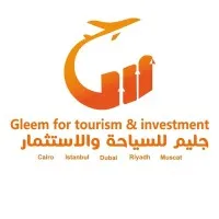 Gleem for Tourism and Investment