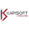 KAPISOFT CONSULTING