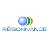 Resonnance Resonnance