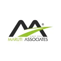 Maruti Associates