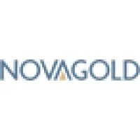 NOVAGOLD email format