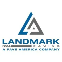 Landmark Paving Landmark Paving
