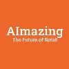 Aimazing Aimazing