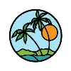 Palm Beach Par 3 Golf Course Palm Beach Par 3 Golf Course