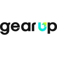 Gear Up Technology