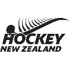 Hockey New Zealand Hockey New Zealand