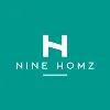 Nine Homz Nine Homz