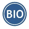 BIO - DYNAMICS BIO - DYNAMICS