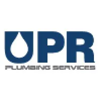 UPR Plumbing Services Pty. Ltd.