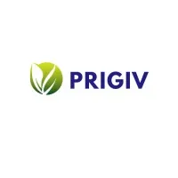 Prigiv Specialties Private Limited