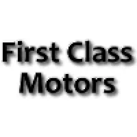 First Class Motors
