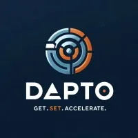 Dapto