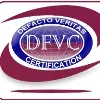DeFacto Veritas Certification(DFVC) DeFacto Veritas Certification(DFVC)