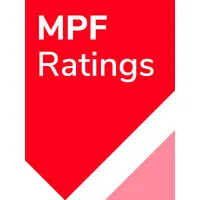 MPF Ratings Limited