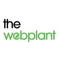 The WebPlant