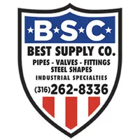 Best Supply Company