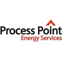 Process Point Energy Services