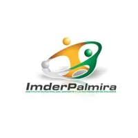 IMDER Palmira