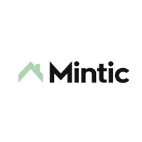 Mintic Mintic