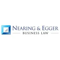 Nearing & Egger
