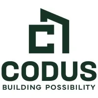 Codus Building Surveyors