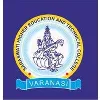 Sheat Group of Institution Sheat Group of Institution