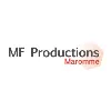 MF Productions MF Productions