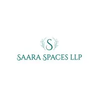 Saara Spaces LLP