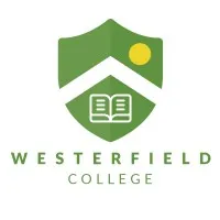 Westerfield College