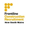 Frontline Construction Recruitment Frontline Construction Recruitment