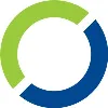 Omicron Development LLC
