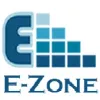 E-Zone Web Development E-Zone Web Development
