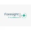 Foresight Foundation Foresight Foundation