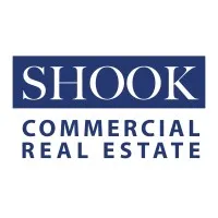Shook Commercial Real Estate