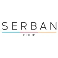Serban Group - Europa