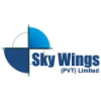 Sky Wings (PVT) Ltd. Flight Academy, Karachi, Pakistan Sky Wings (PVT) Ltd. Flight Academy, Karachi, Pakistan