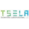 Tsela Scientific Laboratories