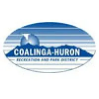 Coalinga-Huron Recreation and Park District