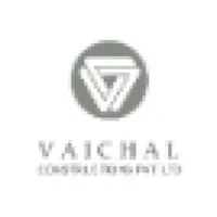 Vaichal Constructions Pvt. Ltd.