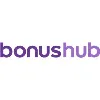 BonusHub BonusHub