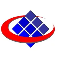 Transkripsyo, Inc. Transkripsyo, Inc.