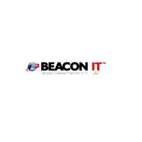 BEACON IT