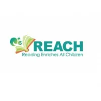 REACH, Inc. (Reading Enriches All Children)