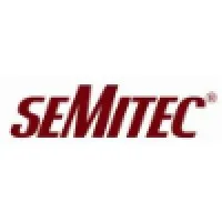 SEMITEC Corporation SEMITEC Corporation