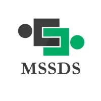 Meghalaya State Skills Development Society
