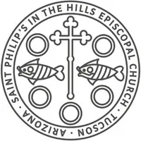 St. Philip's in the Hills Episcopal Church St. Philip's in the Hills Episcopal Church